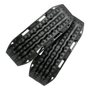 accessories-sand-ladders-maxtrax-mkii-5