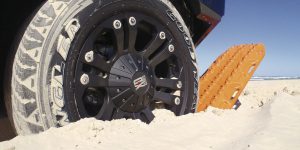 accessories-sand-ladders-maxtrax-mkii-7