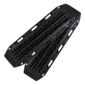 accessories-sand-ladders-maxtrax-mkii-8