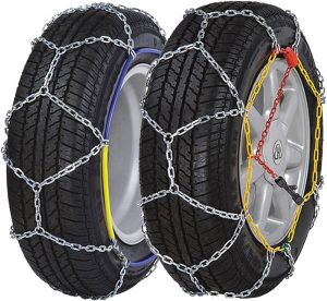 accessories-snow-chains-1