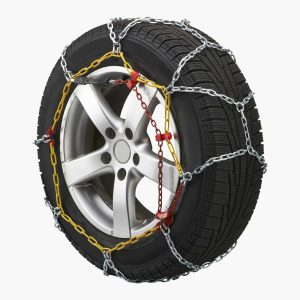 accessories-snow-chains-2