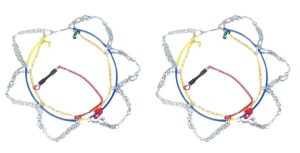 accessories-snow-chains-3