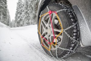 accessories-snow-chains-4