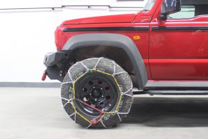 accessories-snow-chains-5