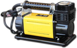 accessories-t-max-air-compressor-1