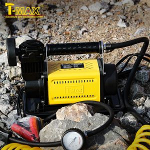 accessories-t-max-air-compressor-2