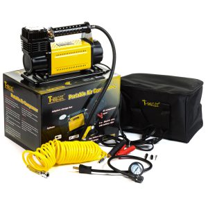 accessories-t-max-air-compressor-3