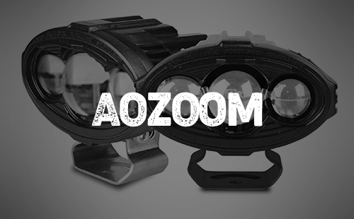 Aozoom