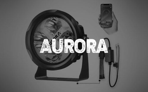 Aurora