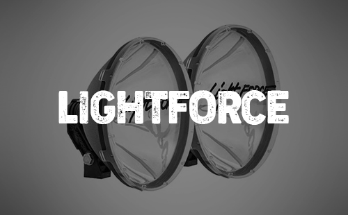 Lightforce