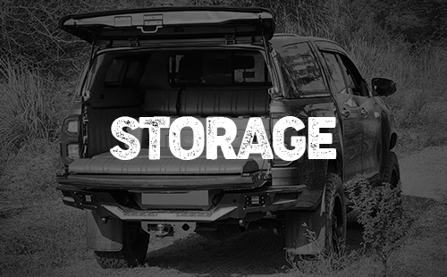 Storage