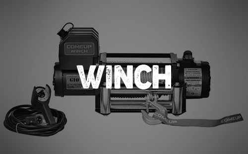 Winch