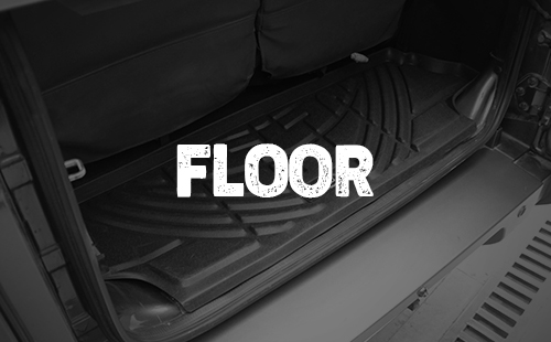 Floor