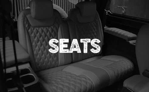 Seats