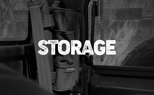 Storage