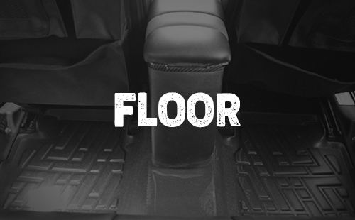 Floor