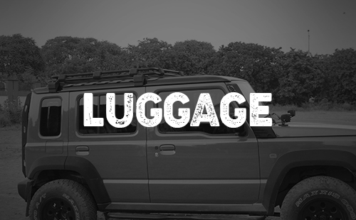 Luggage