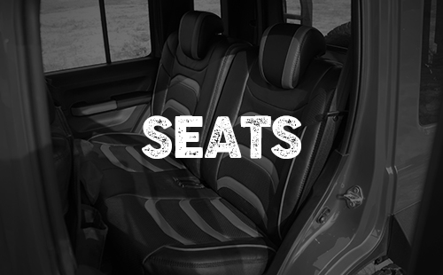 Seats