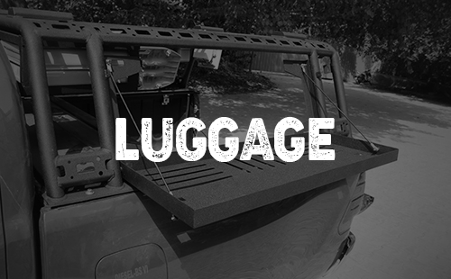 Luggage