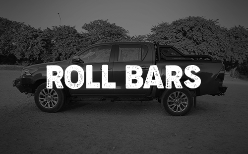 Roll Bar