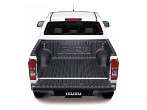 isuzu-d-max-bedliner-over-lip-3