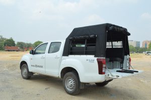 isuzu-d-max-bimbra-soft-canopy-11