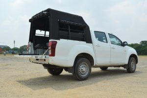 isuzu-d-max-bimbra-soft-canopy-14