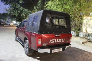 isuzu-d-max-bimbra-soft-canopy-18