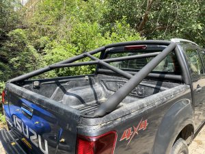 isuzu-d-max-bimbra-soft-canopy-22