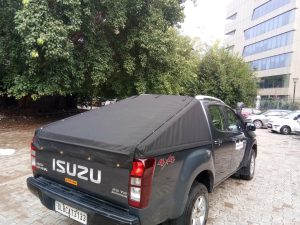 isuzu-d-max-bimbra-soft-canopy-24