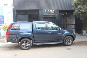 isuzu-d-max-smm-v-4-steel-canopy-1