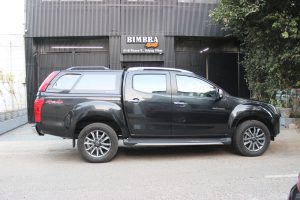 isuzu-d-max-smm-v-4-steel-canopy-15