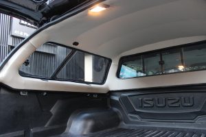 isuzu-d-max-smm-v-4-steel-canopy-19