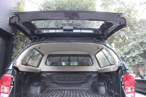 isuzu-d-max-smm-v-4-steel-canopy-2