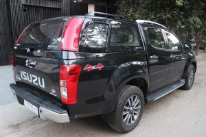 isuzu-d-max-smm-v-4-steel-canopy-3