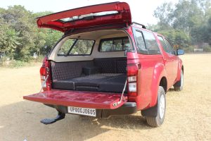 isuzu-d-max-smm-v-4-steel-canopy-7