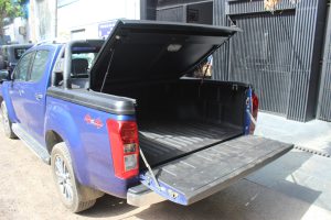 isuzu-d-max-bimbra-canyon-lid-21