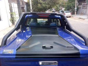 isuzu-d-max-bimbra-canyon-lid-3