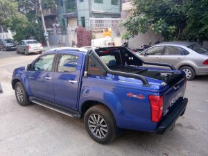 isuzu-d-max-bimbra-canyon-lid-5