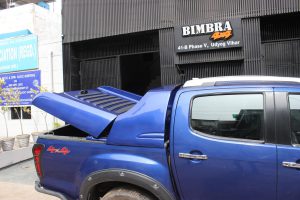 isuzu-d-max-bimbra-full-box-19