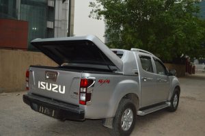 isuzu-d-max-bimbra-full-box-24