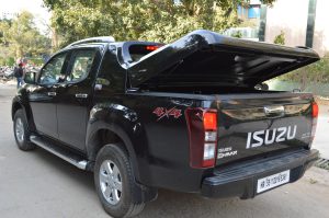 isuzu-d-max-bimbra-full-box-3