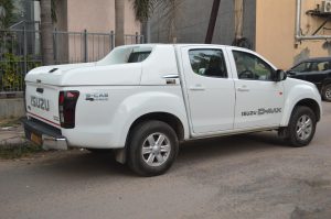 isuzu-d-max-bimbra-full-box-5