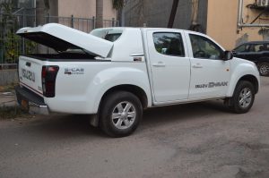 isuzu-d-max-bimbra-full-box-7