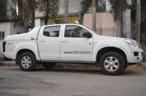 isuzu-d-max-bimbra-full-box-8