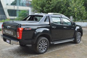 isuzu-d-max-carryboy-cb-7961