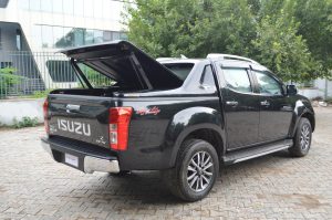 isuzu-d-max-carryboy-cb-7965