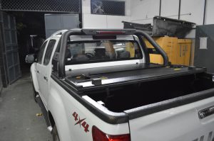 isuzu-d-max-tri-fold-cover-7