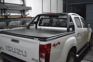 isuzu-d-max-tri-fold-cover-9