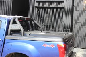 isuzu-d-max-bimbra-roll-bar-model-c-10